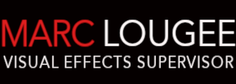 MARC LOUGEE